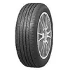 Infinity ECOSIS 195 45 16