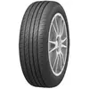 Infinity Ecosis 185 65 15 H 88 Summer