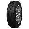 Infinity Eco Pioneer 175 55 15 T 77 Summer
