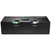 DAC Audio USB Chord Electronics QuTest