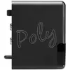 Lecteurs réseau audio Chord Electronics Poly