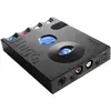 DAC Audio portables Chord Electronics Hugo 2 Noir
