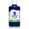 Shampoing Classique - The Bluebeards Revenge