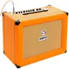 Orange Amps CR-60C Combo Crush Pro 60W 1X12'' Combos transistors et hybrides
