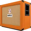 Orange Amps Rockerverb 50C Neo MKIII, 2X12 Inch Combo