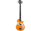 Orange O Bass Orange