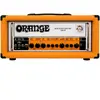 Orange Amps Rockerverb 100 MKIII RK100H