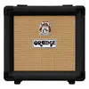 Orange Amps PPC-108 BK Micro Dark 1 X 8 Pouces