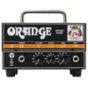 Orange MD - Tête d'ampli guitare Micro Dark - 20W