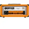 Orange Orange - Rockerverb 50h Mkiii