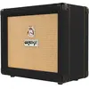 Orange Orange Crush20 Black - Ampli Guitare Électrique - 20w