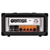 Orange Orange Or15hb - Tête D'ampli Guitare Électrique Noire - 15w