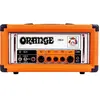 Orange Orange Or15h - Tête D'ampli Guitare Électrique - 15w