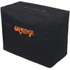Orange Orange - Housse Rocker32