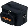 Orange Micro Series Head GB Housse pour ampli guitare Black