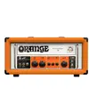 Orange CS50H Custom Shop 50 W tête d'ampli guitare