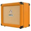 Orange CR20 - Combo guitare électrique série Crush - 20 watts