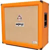 Orange CRPRO-412 - Enceinte guitare Crush Pro 4x12" - 240W (16 ohms)