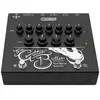 Orange Amps Guitar Butler