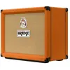 Orange Orange Tremlord 30 - Ampli Guitare Électrique - 30w