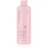 Lee Stafford, Coco Loco, Shine Shampoo, for dull, dull hair, 500 ml (16.9 fl oz)
