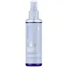 Lee Stafford - Bleach Blondes Ice White Protecteur de chaleur 150 ml unisex