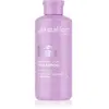 Lee Stafford Bleach Blondes Everyday Care shampoing pour cheveux blonds 250 ml