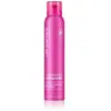 Lee Stafford Lee Stafford - :Mousse Coup D'éclat Soins Capillaires 200 Ml