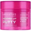 Lee Stafford Styling Messed Up Putty pâte de définition 50 ml