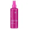 Lee Stafford Styling Heat Protection Shine Mist spray thermoprotecteur 200 ml
