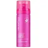 Lee Stafford Styling Hold Tight Hairspray laque cheveux fixation extra forte 50 ml