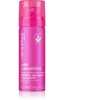 Lee Stafford Styling Original Dry Shampoo shampoing sec rafraîchissant...