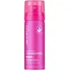 Lee Stafford Styling Shine Head Shine Spray spray cheveux brillance 50 ml