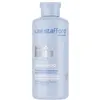 Lee Stafford Bleach Shampooing Blondes Ice White 250 ml