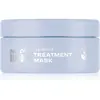 Lee Stafford Bleach Blondes Ice White masque cheveux anti-jaunissement 200 ml