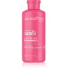 Lee Stafford - For The Love of Curls Shampoo