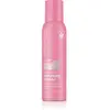 Lee Stafford Plump Up The Volume mousse pour un volume parfait 150 ml