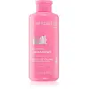 Lee Stafford Plump Up The Volume shampoing volumisant pour cheveux fins et sans volume 250 ml