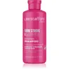 Lee Stafford Lee Stafford - Grow Strong & Long Activation Shampoo 250 Ml