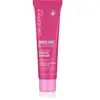 Lee Stafford, Durable, Long-lasting Scalp Stimulating Scrub, 3.3 fl oz (100 ml)