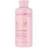 Lee Stafford CoCo LoCo Agave shampoing pour des cheveux brillants et doux 250 ml
