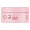 Lee Stafford, Ccoco Loco, Coconut Shine Mask, 6.7 fl oz (200 ml)