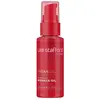Lee Stafford Argan Oil Nourishing Miracle Oil huile nourrissante cheveux 50 ml