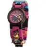 8021452 montre à construire cool-tag lego multicolore 8021452