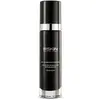 111SKIN Black Diamond Emulsion 50ml