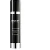111SKIN Black Diamond Vitamin C Brightening Cleanser 55ml
