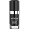 111SKIN Black Diamond Eye Cream 15ml
