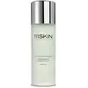 111SKIN Antioxidant Essence 100ml
