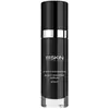 111SKIN Black Diamond Serum 30ml