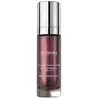111SKIN Repair Serum NAC Y2 30ml